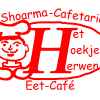 Het Hoekje Herwen